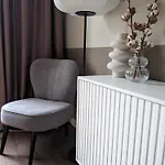 Wola * Warsaw