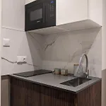 Wola Apartmán